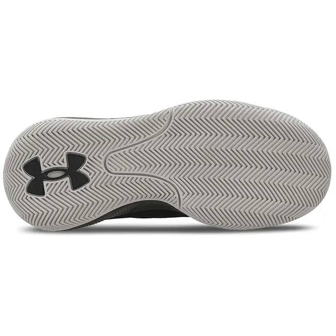 Tênis de Basquete Masculino Under Armour Swish 2