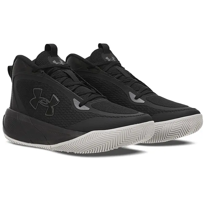 Tênis de Basquete Masculino Under Armour Swish 2