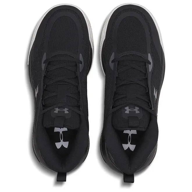 Tênis de Basquete Masculino Under Armour Swish 2