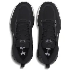 Tênis de Basquete Masculino Under Armour Swish 2