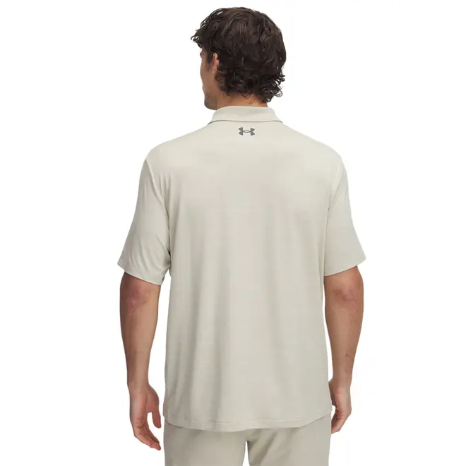 Polo Masculina Under Armour Performance 3.0
