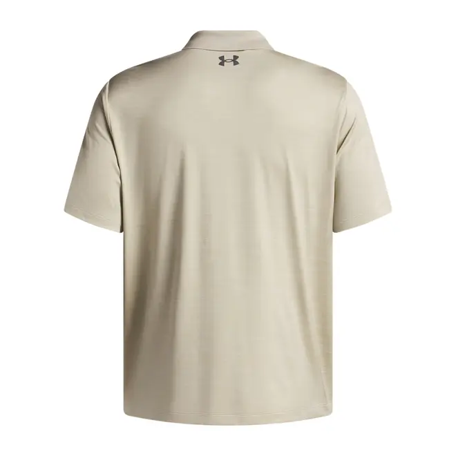 Polo Masculina Under Armour Performance 3.0
