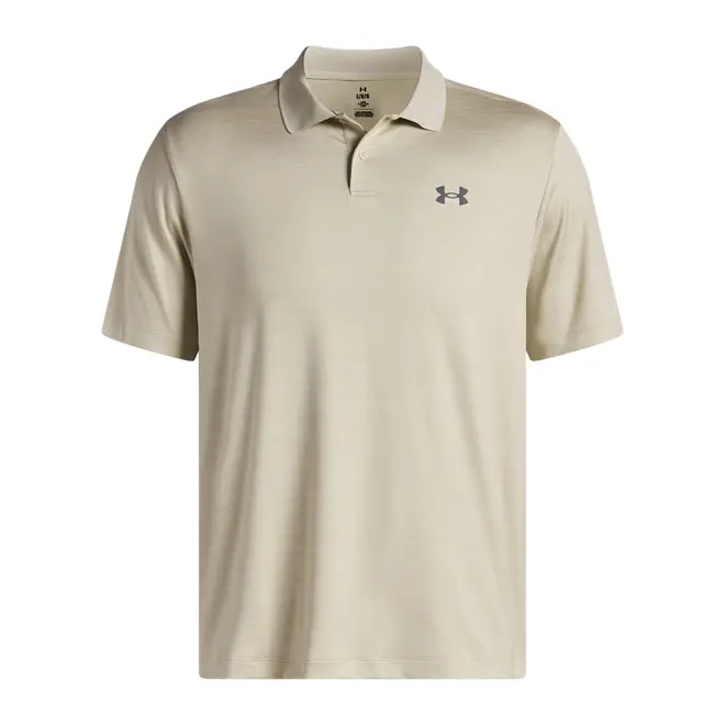 Polo Masculina Under Armour Performance 3.0