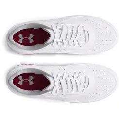 Tênis Sportstyle Masculino Under Armour Court 96