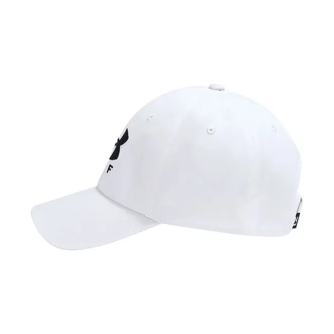 Boné Under Armour Drive 96 Masculino