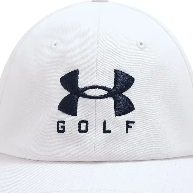 Boné Under Armour Drive 96 Masculino