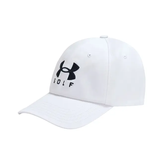 Boné Under Armour Drive 96 Masculino