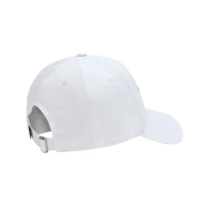 Boné Under Armour Drive 96 Masculino