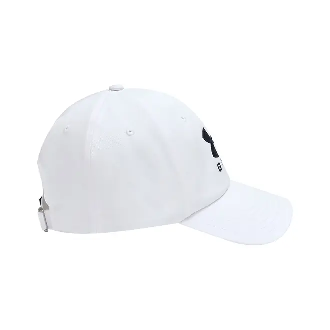 Boné Under Armour Drive 96 Masculino