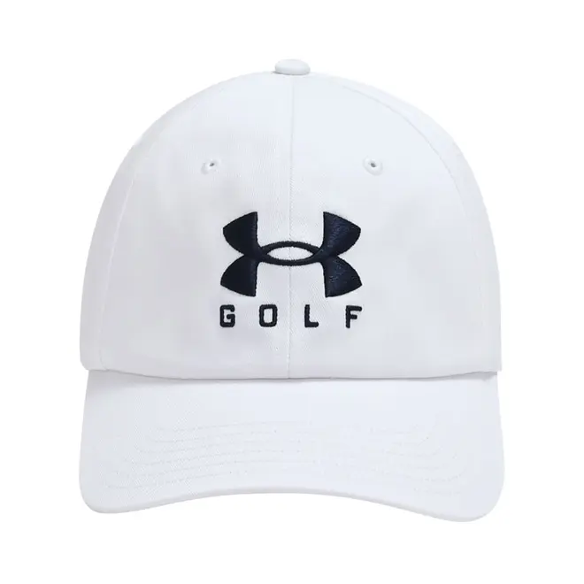 Boné Under Armour Drive 96 Masculino