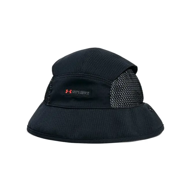 Bucket Under Armour Summit Masculino
