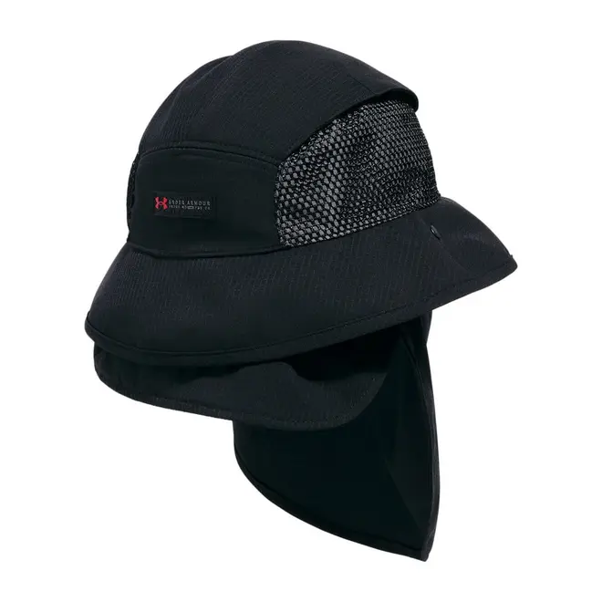 Bucket Under Armour Summit Masculino