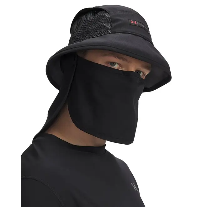 Bucket Under Armour Summit Masculino