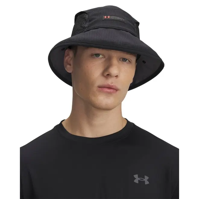 Bucket Under Armour Summit Masculino