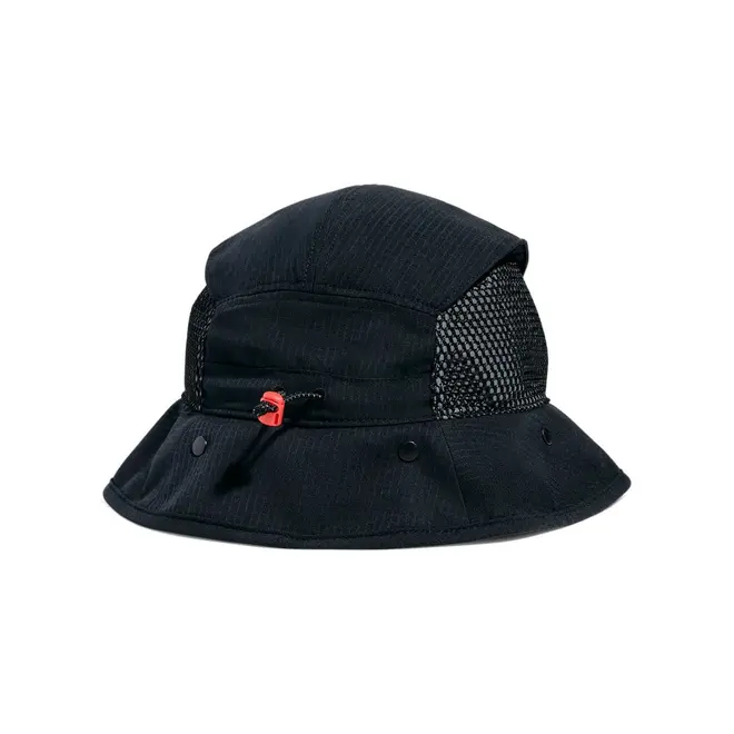 Bucket Under Armour Summit Masculino