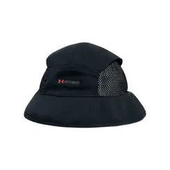 Bucket Under Armour Summit Masculino