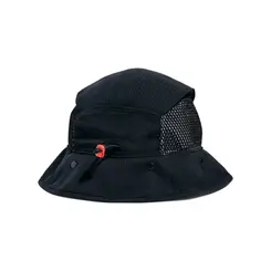 Bucket Under Armour Summit Masculino