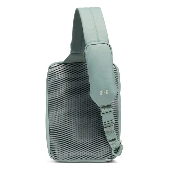 Bolsa Sportstyle Under Armour Triumph