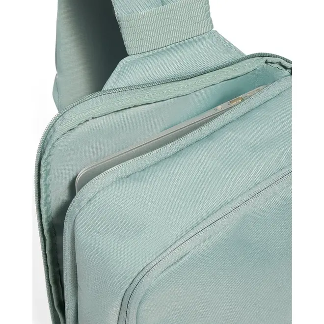 Bolsa Sportstyle Under Armour Triumph