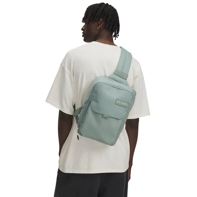 Bolsa Sportstyle Under Armour Triumph