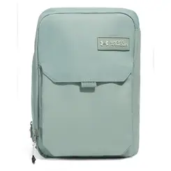 Bolsa Sportstyle Under Armour Triumph