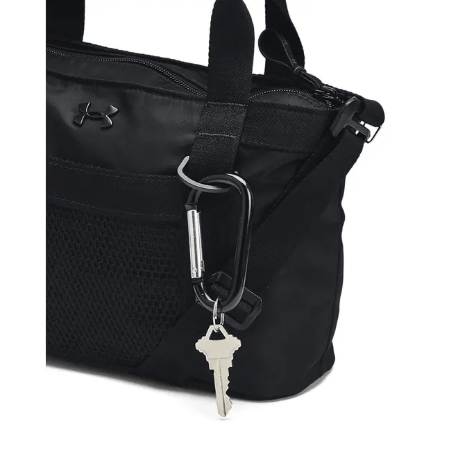 Bolsa Sportstyle Under Armour Studio Mini Feminina