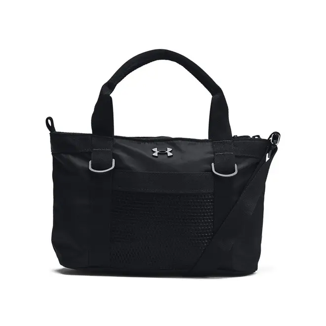 Bolsa Sportstyle Under Armour Studio Mini Feminina