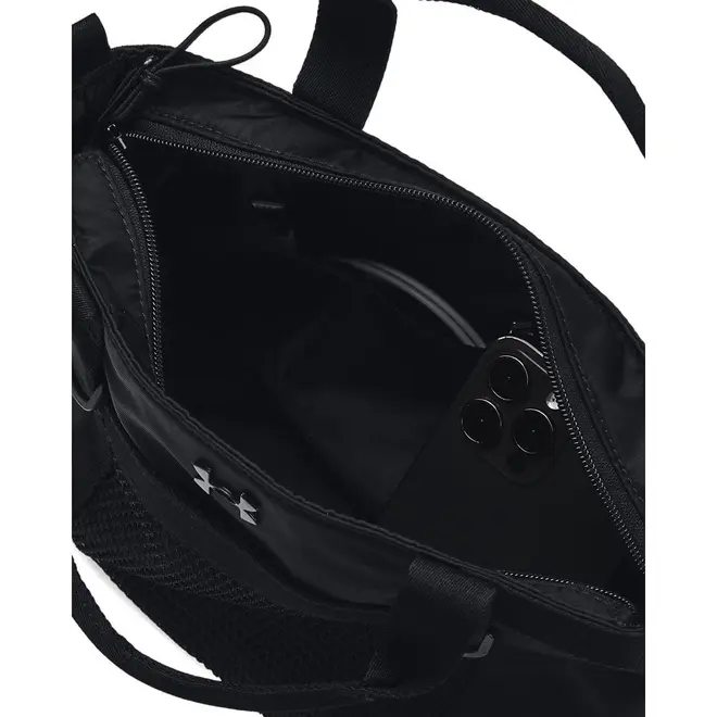Bolsa Sportstyle Under Armour Studio Mini Feminina