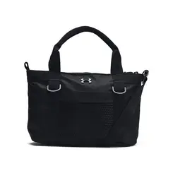Bolsa Sportstyle Under Armour Studio Mini Feminina