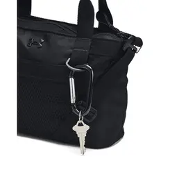 Bolsa Sportstyle Under Armour Studio Mini Feminina