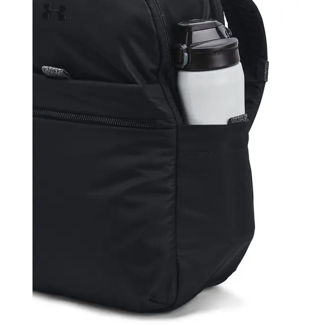 Mochila Sportstyle Under Armour Studio Campus Feminina