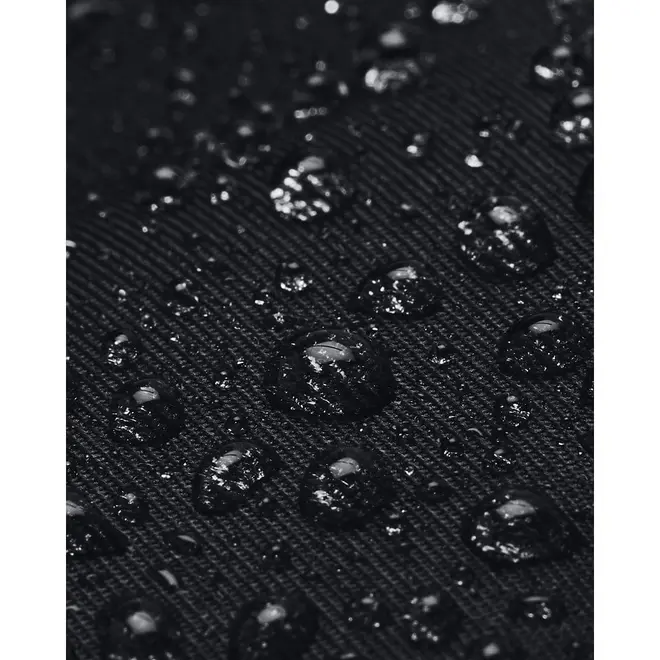 Mochila Sportstyle Under Armour Studio Campus Feminina