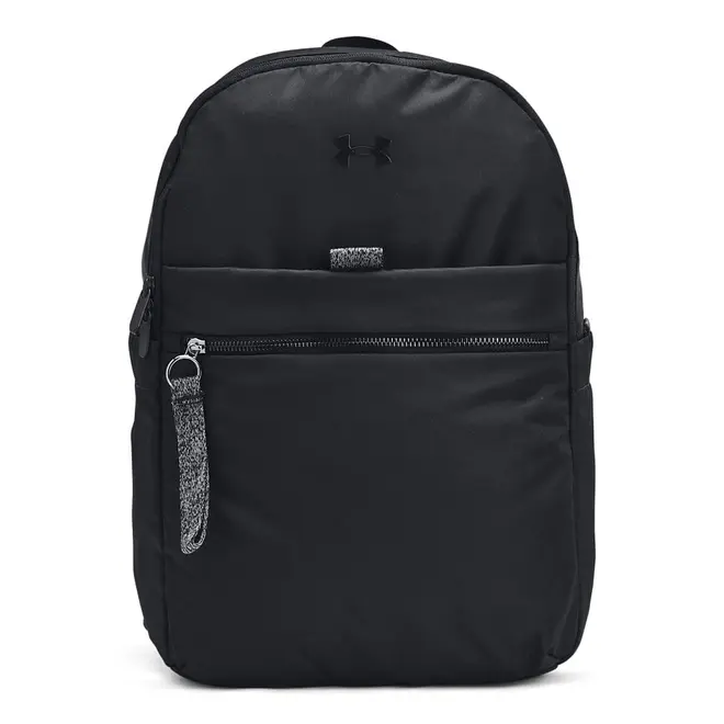 Mochila Sportstyle Under Armour Studio Campus Feminina