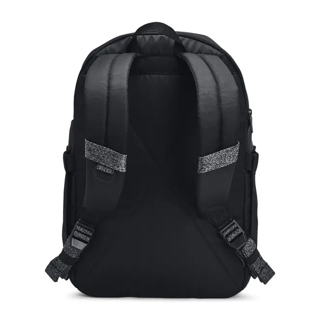 Mochila Sportstyle Under Armour Studio Campus Feminina