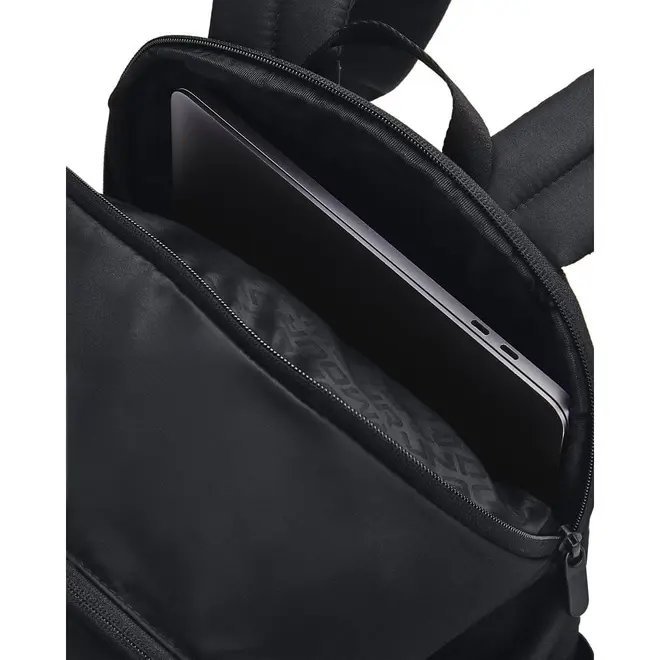 Mochila Sportstyle Under Armour Studio Campus Feminina