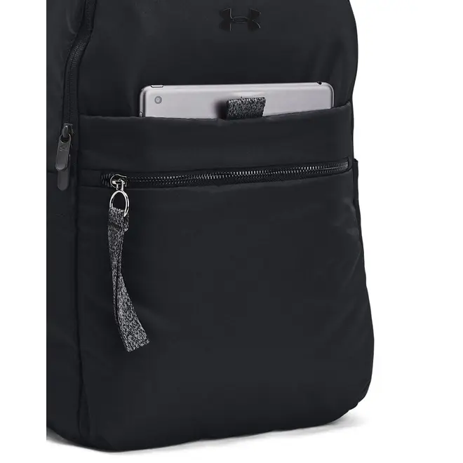 Mochila Sportstyle Under Armour Studio Campus Feminina
