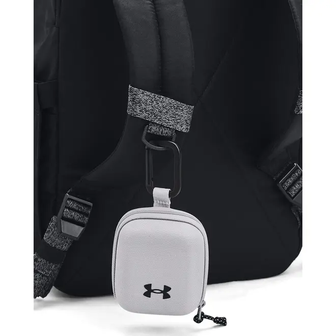 Mochila Sportstyle Under Armour Studio Campus Feminina