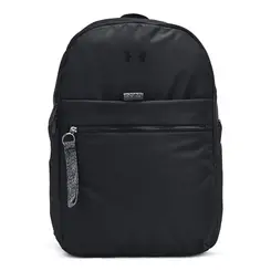 Mochila Sportstyle Under Armour Studio Campus Feminina