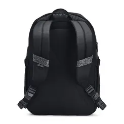 Mochila Sportstyle Under Armour Studio Campus Feminina