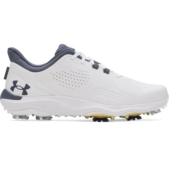 Tênis Under Armour Drive Pro Masculino