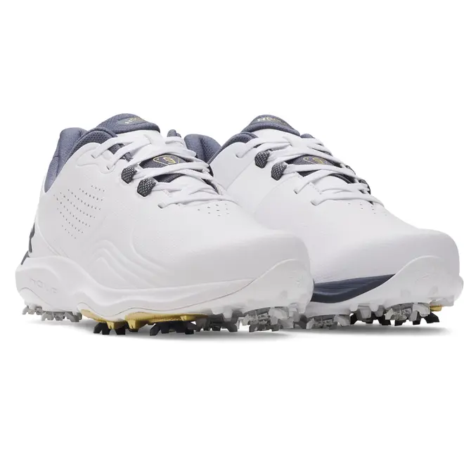 Tênis Under Armour Drive Pro Masculino