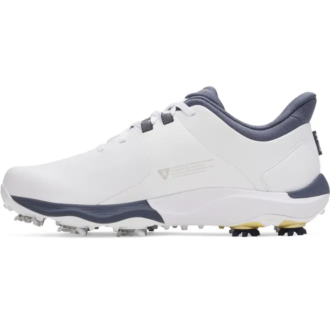 Tênis Under Armour Drive Pro Masculino
