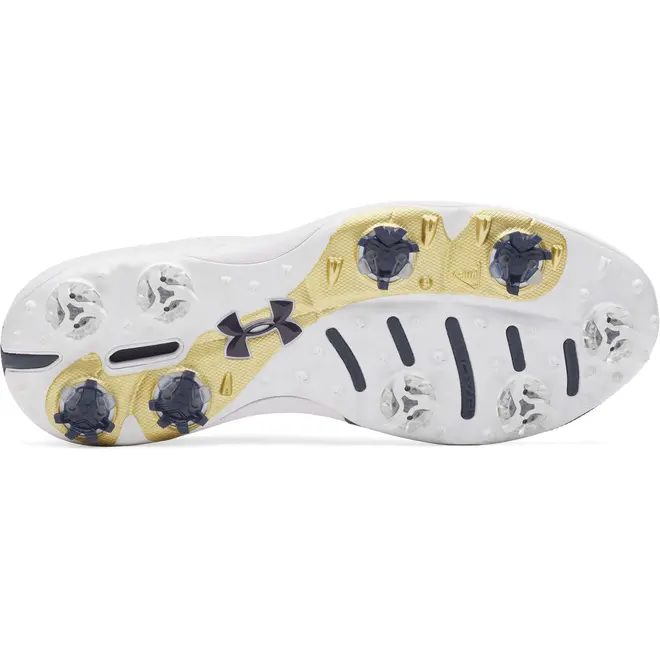 Tênis Under Armour Drive Pro Masculino