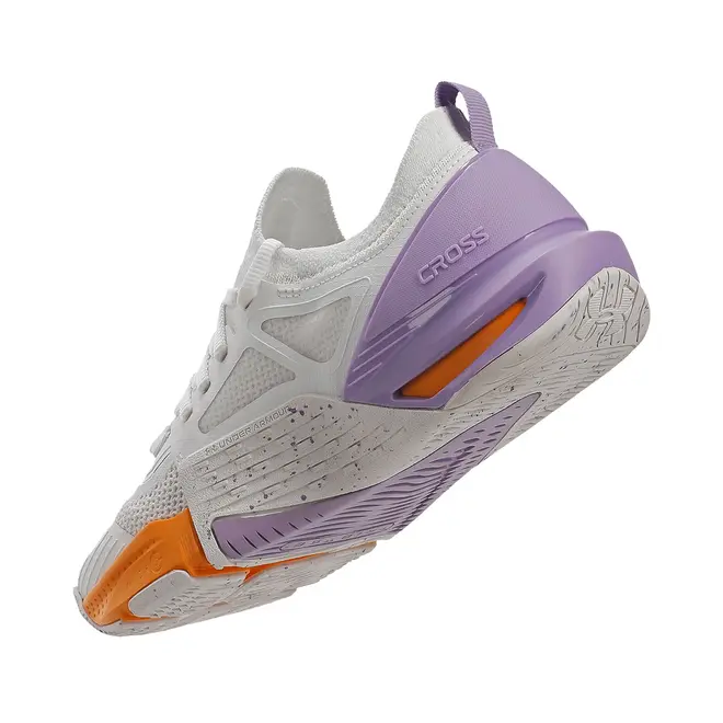 Tênis de Treino Under Armour Tribase Cross 2