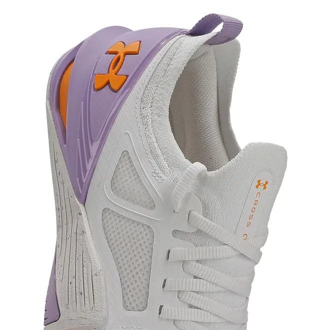 Tênis de Treino Under Armour Tribase Cross 2