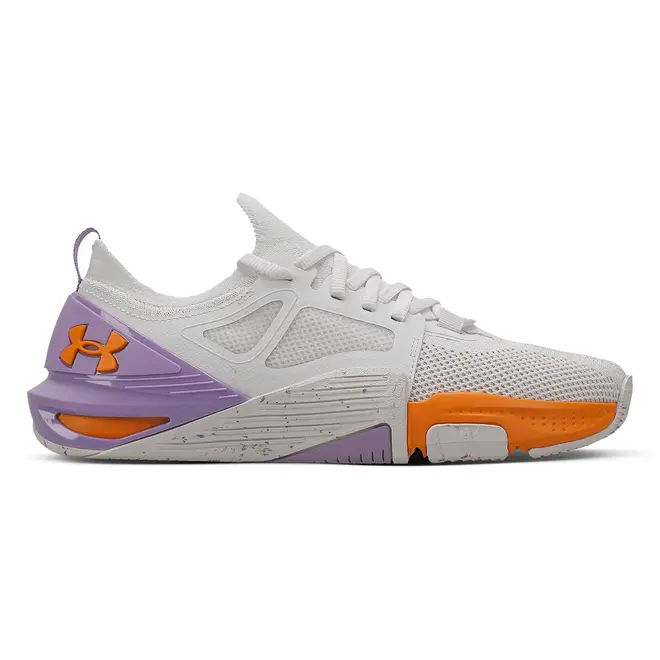 Tênis de Treino Under Armour Tribase Cross 2