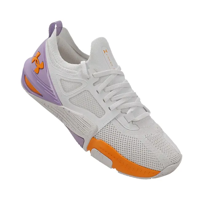 Tênis de Treino Under Armour Tribase Cross 2