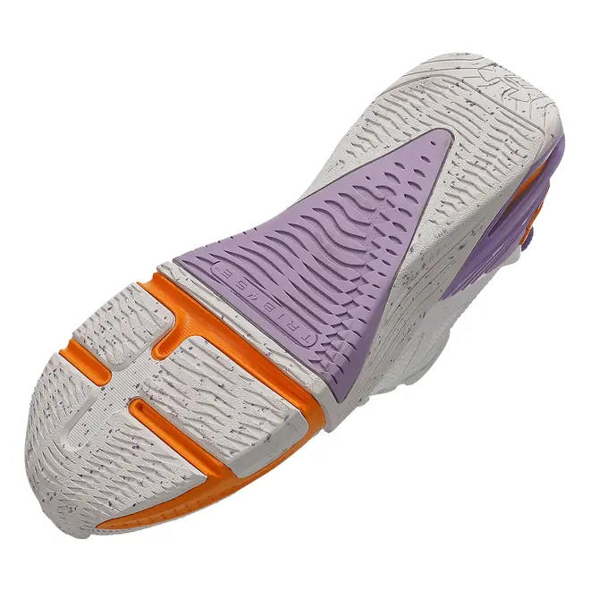 Tênis de Treino Under Armour Tribase Cross 2