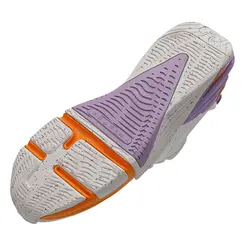Tênis de Treino Under Armour Tribase Cross 2