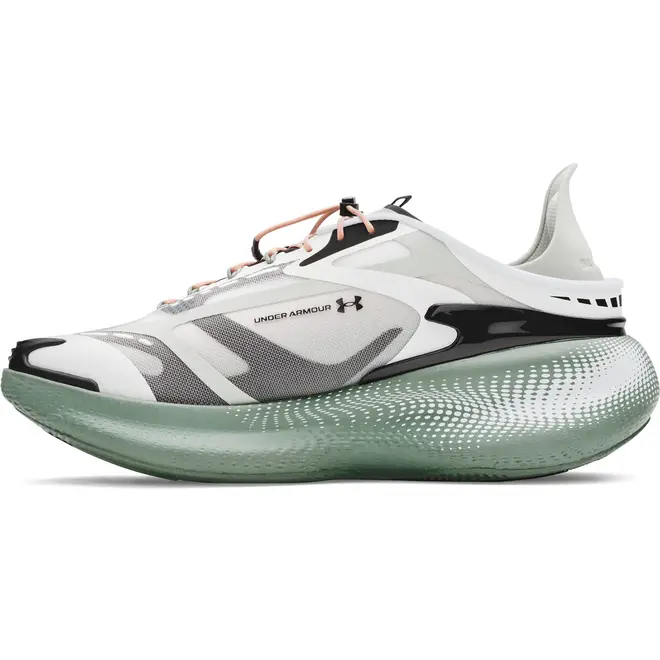 Tênis Sportstyle Under Armour Echo